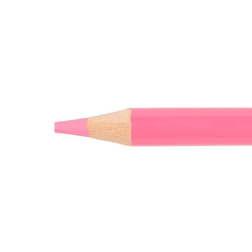 Карандаш цветной 99IDEAS "Color Expert" Pink Lace/Розовое кружево, 99CE-PLACE