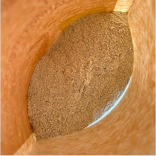 Цеоліт харчовий Здорово! 1 кг - фото 4