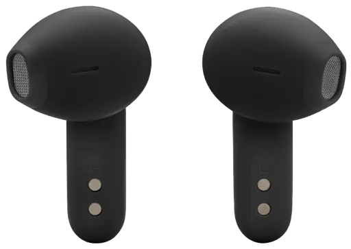 Гарнитура JBL WAVE FLEX 2 Black (JBLWFLEX2BLK) - фото 9