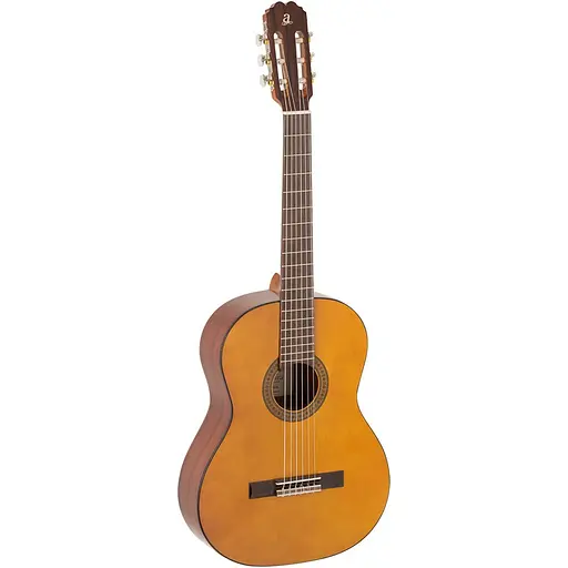 Класична гітара Admira Paloma Satin [130452]