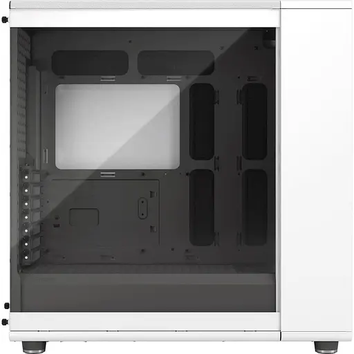 Корпус Fractal Design North XL Chalk White (FD-C-NOR1X-04) без блока питания - фото 7