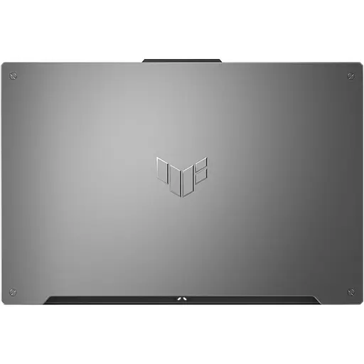 Ноутбук Ігровий ASUS TUF F17 FX707ZC4 i5-12500H la 4.50 GHz,IPS,16GB,512GB,RTX 3050 4GB,Без ОС - фото 8