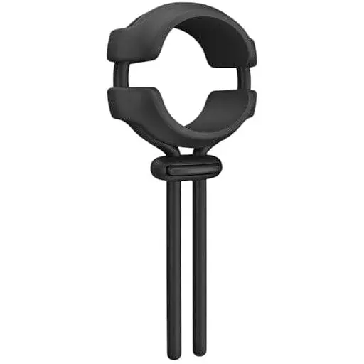 Ерекційне кільце Dorcel Fit Ring регульоване