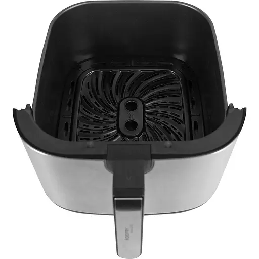 Мультипіч Sogo SS-10905 [138113] - фото 8