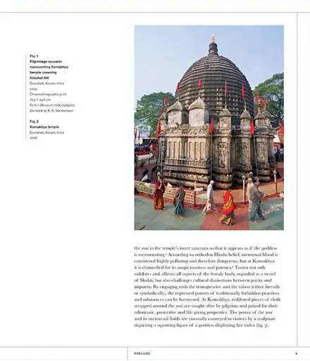 Tantra. Enlightenment to revolution - фото 4