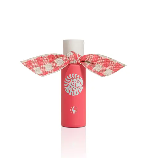 Туалетная вода для женщин Hey Sunshine El Ganso 30 мл - фото 1