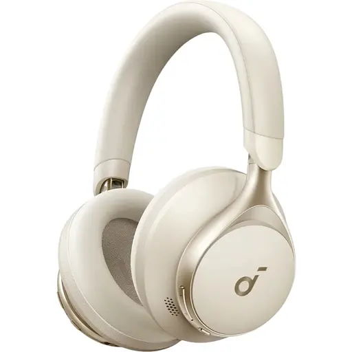 Гарнітура Anker SoundСore Space One White (6907854)