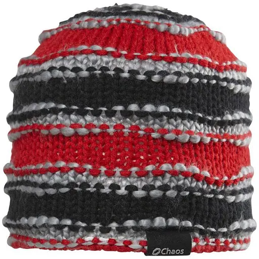 Шапка CTR Snover (1052-12G3 4020 017)