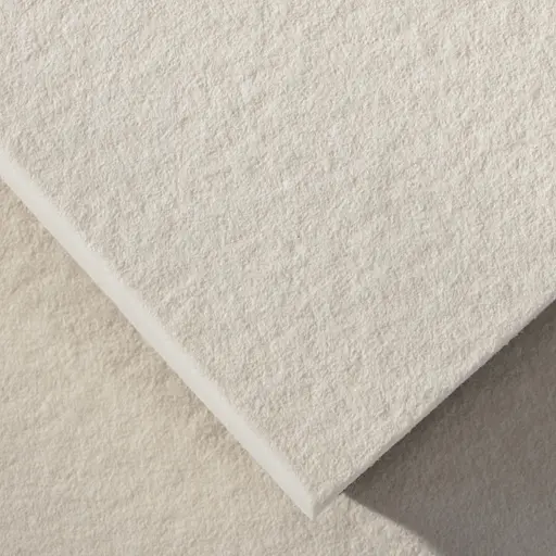 Склейка для акварелі Inktense 300г/м2 20л 100% бавовна Derwent - фото 2