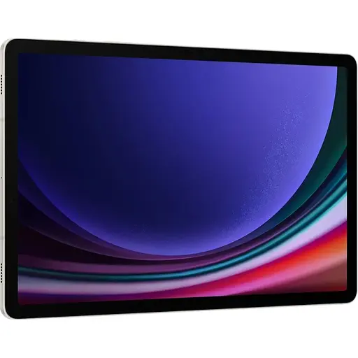 Планшет Samsung Galaxy Tab S9 12/256GB 5G Beige (SM-X716BZEE) - фото 6