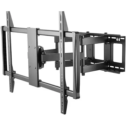 Настенный крепеж iTech PTRB-95R