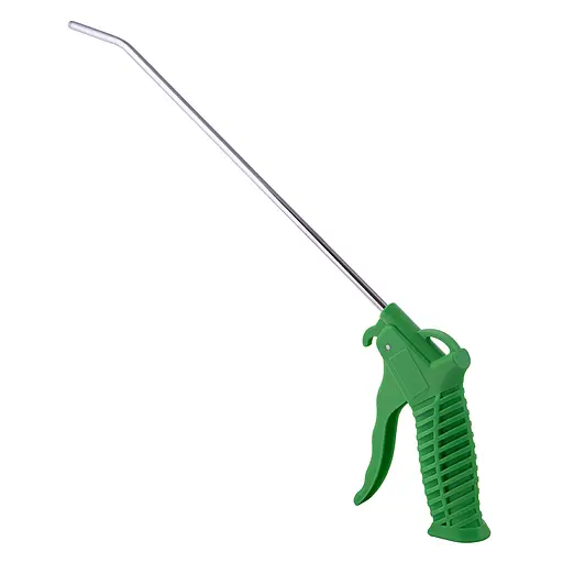 Продувний пістолет Alloid 300 мм (PP-03300) - фото 2