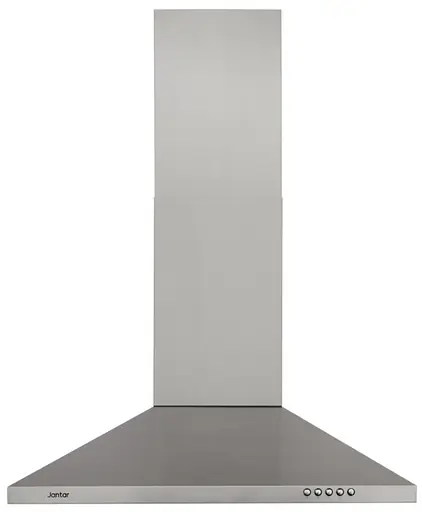 Витяжка Jantar KBT 650 LED 60 IS (6881885) - фото 3