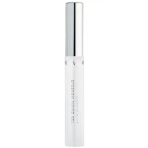 Гель для бровей Lumene Nordic Chic Eyebrow Gel Transparent 5 мл (8000017305895) - фото 1