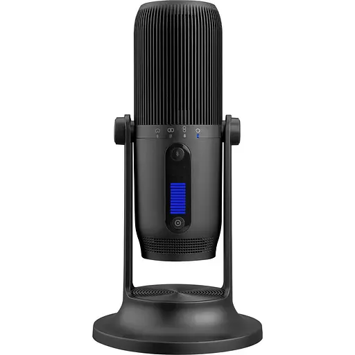 Мікрофон Thronmax MDRILL ONE M2G Gray (M2GTHRONMAX) [146648] - фото 2