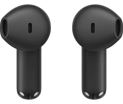 Навушники бездротові Oppo Enco Buds3 (ETEG1) Slate Black - фото 3