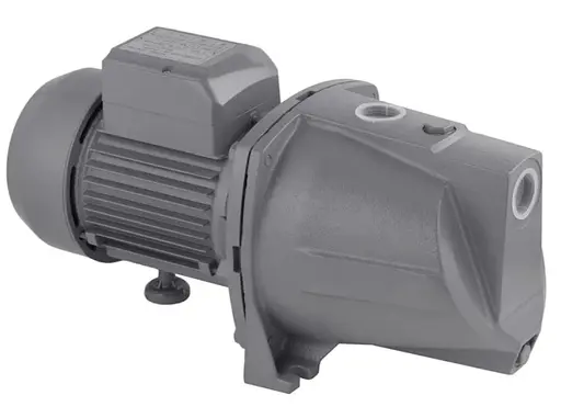 Відцентровий насос Gidrotech JSW 15M 1,5 кВт (CV011029) - фото 1