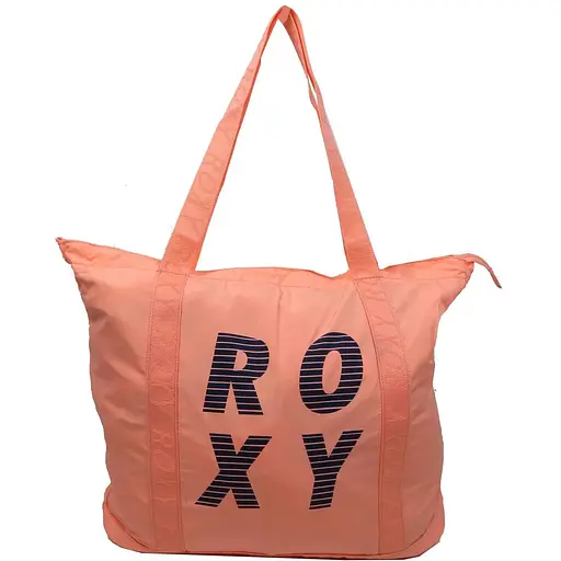 Женская сумка Roxy sum0027128 - фото 1