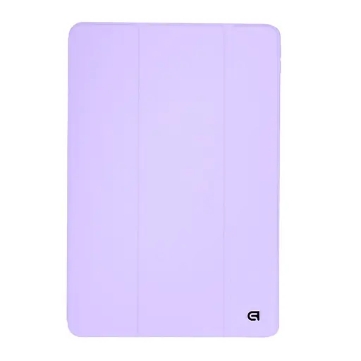 Чохол SlimTPU Active Pen holder Lenovo Tab P11 11.5 TB350 TB355 SoftФіолетовий - фото 2