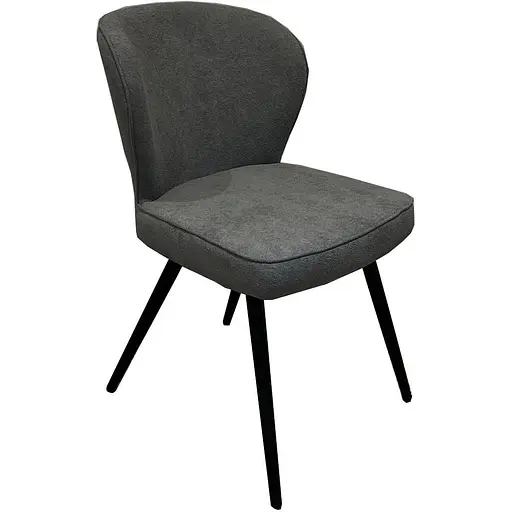 Стул Avanti RIO2 Grey