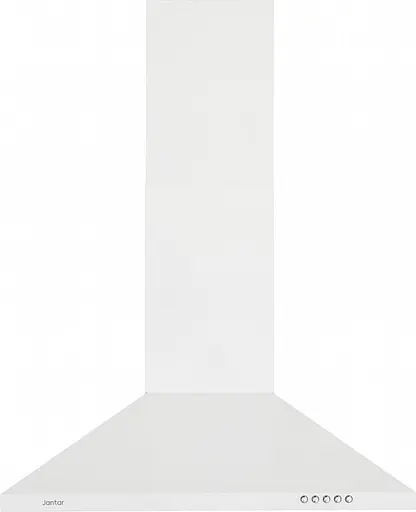 Вытяжка купольная Jantar KBT 1000 LED 50 WH - фото 4