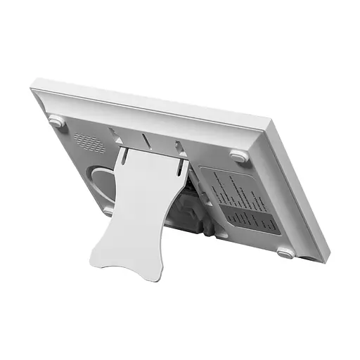 Комплект бездротової сигналізації Trinix TRX-4G-Kit(LCD)(WiFi) з WiFi та 4G LTE (27-00068) - фото 9