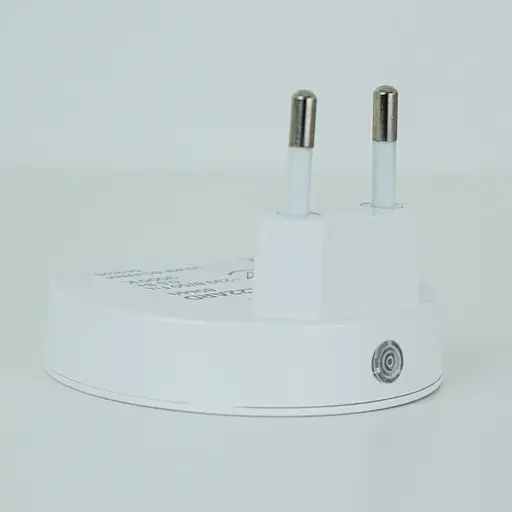 Светильник-ночник Ardero DEL22ARD MOON - фото 3