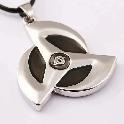 Кулон Gee! Naruto Наруто NR 22.113 - фото 2