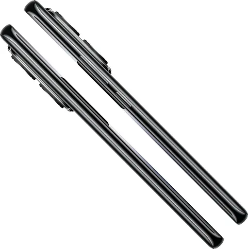 Смартфон Xiaomi Redmi Note 14 Pro 5G 12/512GB Lavender Purple Global Version NFC no charger - фото 8