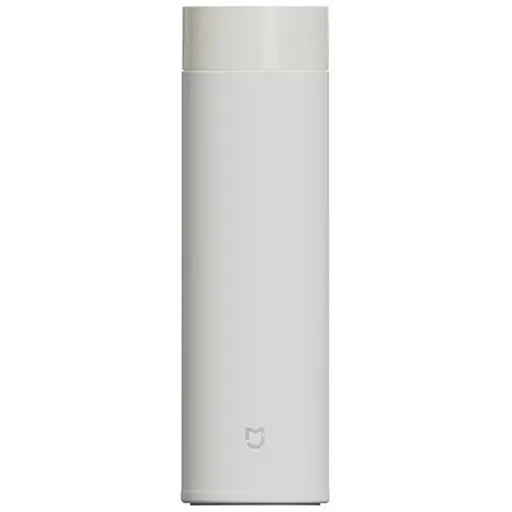 Термос Xiaomi MiJia Thermal Cup 500ml (MJBWB01PL) White