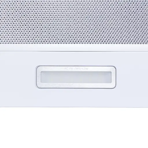 Вытяжка телескопическая Minola HTL 6214 WH 700 LED - фото 12