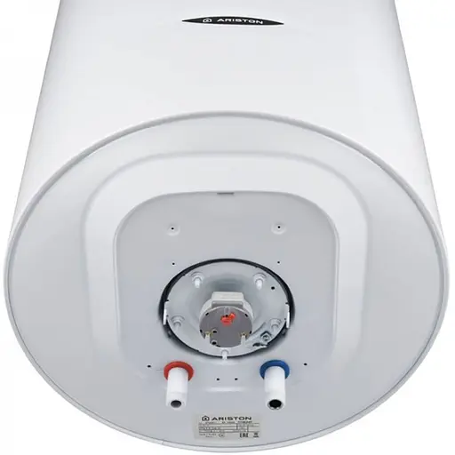 Водонагрівач Ariston SG1 50 V - фото 5