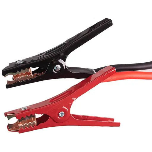 Прикуриватель Pulso (ПП-60140-П) - фото 3