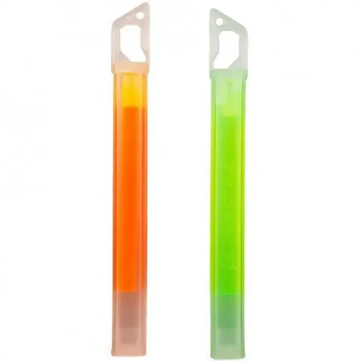 Палочки Lifesystems 15 Hours Glowsticks (1012-42410)