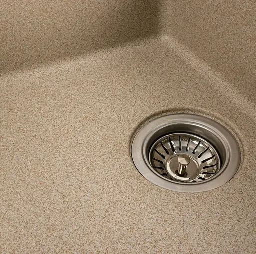 Кухонна мийка Platinum 6250 ZIRKONE (SP000040790) - фото 2