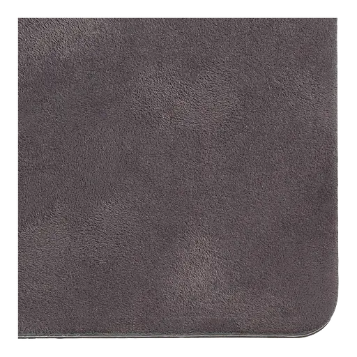 Щоденник датований Buromax Velour 2026 A5 штучна шкіра сірий (BM.2134-09) - фото 8