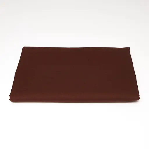 Простирадло Moon&Star Chocolate Dream Бязь Gold Люкс 110х160 см - фото 2