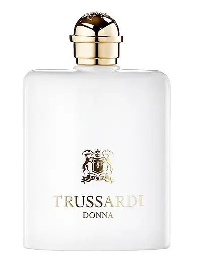Оригінал Розпив Trussardi Donna 15 мл парфумована вода - фото 1