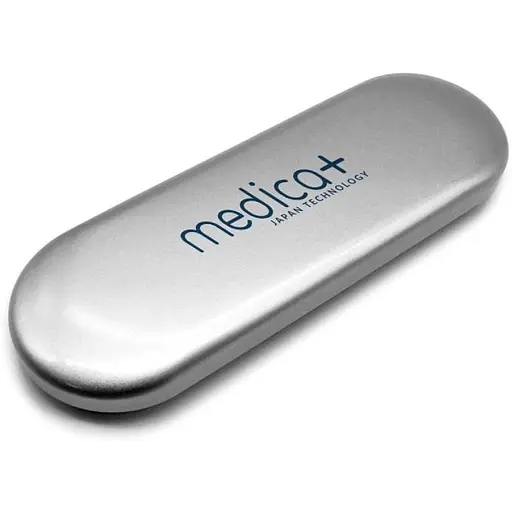 Інструменти для чищення обличчя Medica+ Easyclean - фото 5