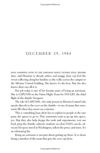 Atmosphere - фото 5