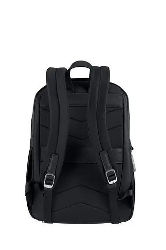 Рюкзак 14,1" Samsonite KARISSA EVO BLACK 38,5x27,5x13 KP2*09010 - фото 8