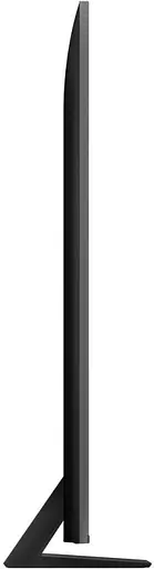 Телевізор Samsung QE75QN80FAUXUA - фото 2