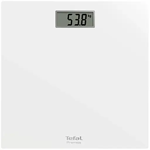 Весы напольные Tefal PP1401V0
