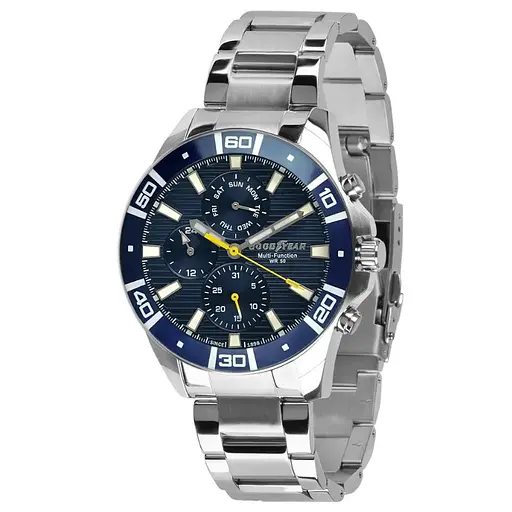 GUARDO GS01262.01.01