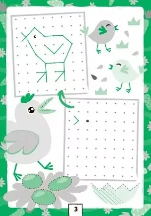 Прописи. Логіка - фото 4