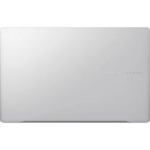 Ноутбук Asus VivoBook S 15 S5507QA (90NB14Q2-M00490) [131420] - фото 9