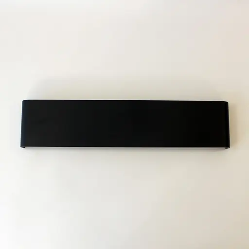 Бра Friendlylight Brick M Black FL4070 - фото 1