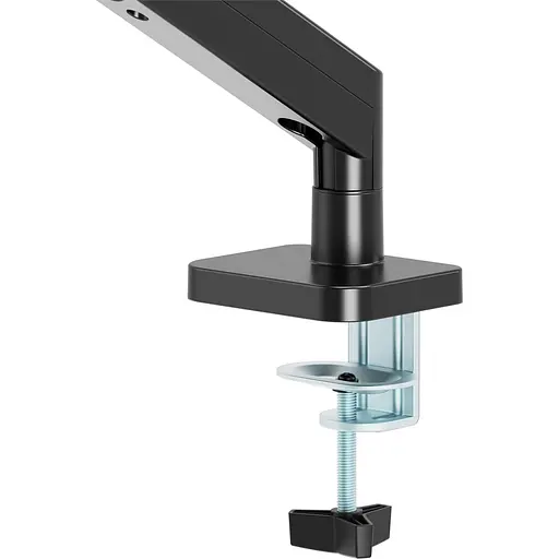 Кронштейн Gembird MA-DA1-04 MA-DA1-04 - фото 3