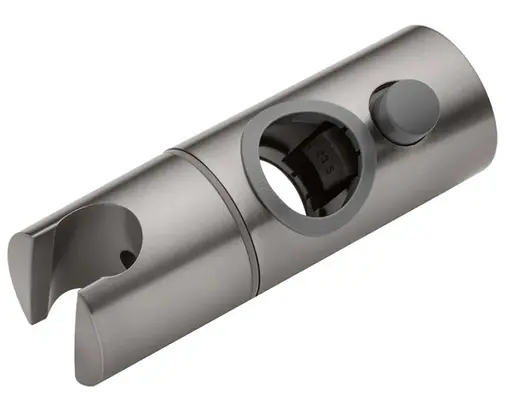 Душевая система Kroner KRP Armada - GRP066 (CV033880) - фото 12