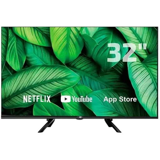 Телевізор GH 32GH-2514AV
